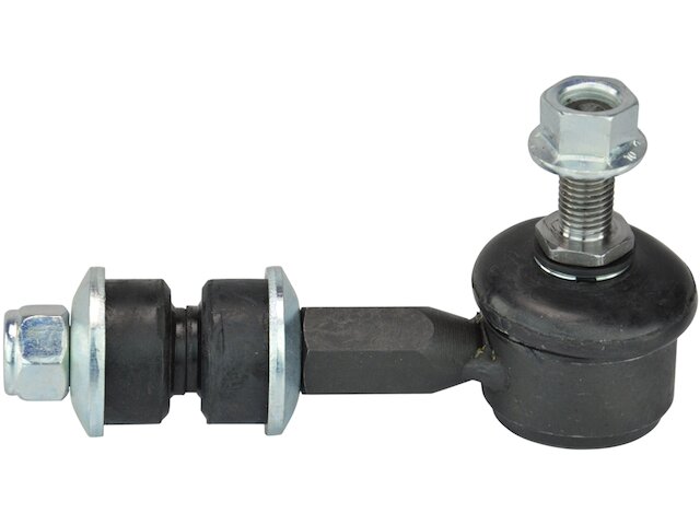 Stabilizer Bar Link - 1996-1999 Infiniti I30 - TRQ 6704-02769384