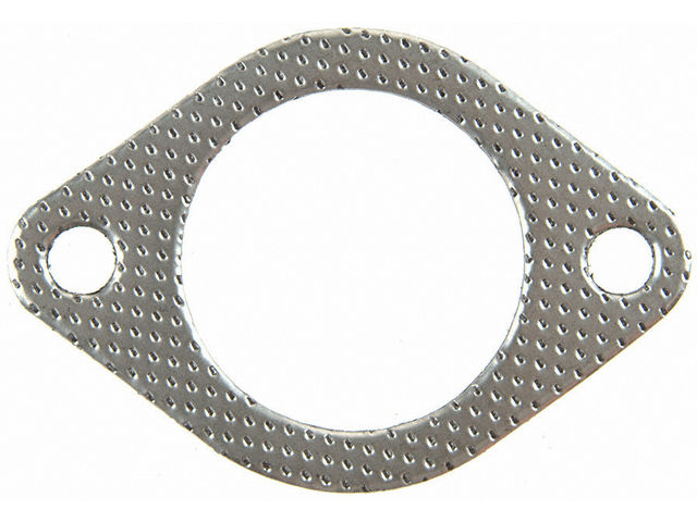 Exhaust Gasket - 2002-2005 Hyundai XG350 3.5L V6 - Felpro 198-02771014