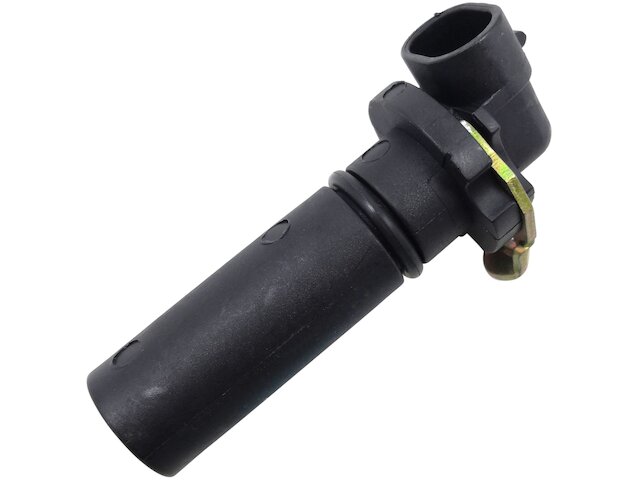 Reference Sensor - 2001-2005 Pontiac Aztek - Replacement 4607-02771619