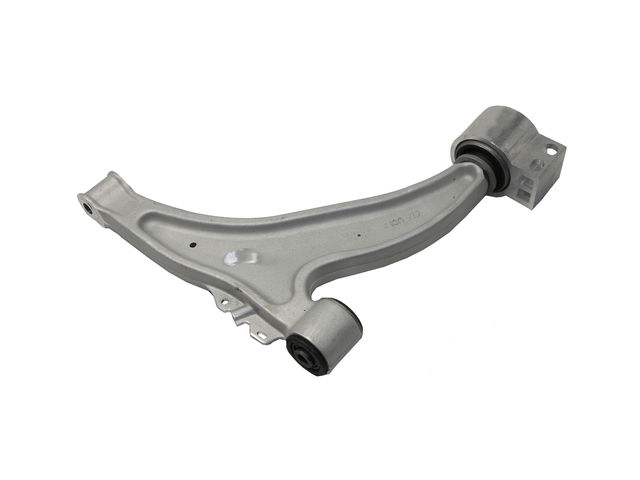 Front Right Lower Control Arm - 2012-2017 Buick Regal - Moog 118645-02772391