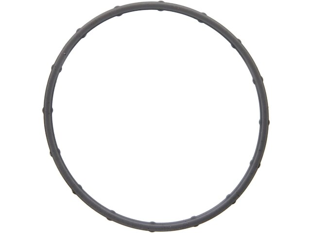 Throttle Body Gasket - 2009-2010 Hyundai Sonata 3.3L V6 - Felpro 29927-02772956