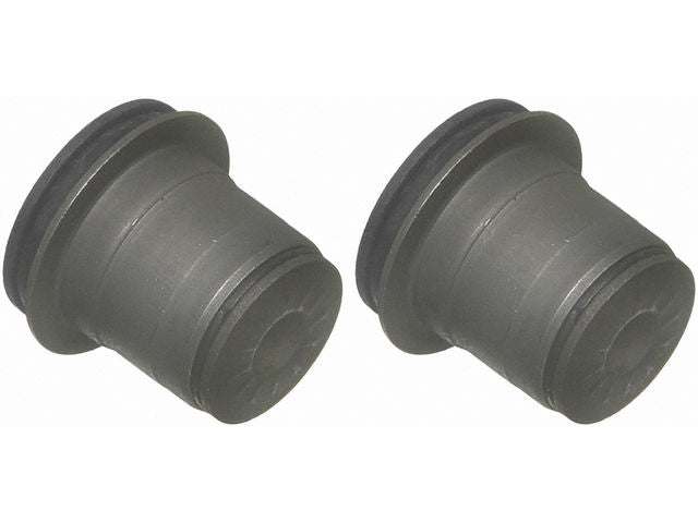 Front Upper Control Arm Bushing Kit - 1995 GMC Yukon RWD - Moog 4297-02774349