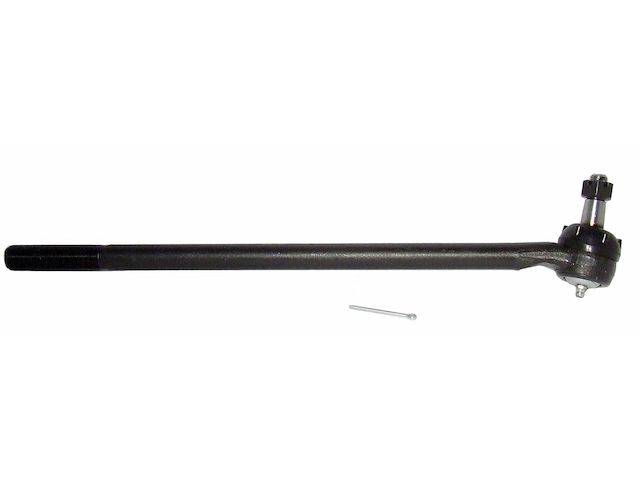 Left Inner Tie Rod End - 1980-1983 Ford F100 - Delphi 5280-02777190