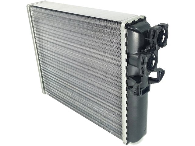 Heater Core - 2001-2007 Volvo V70 - Replacement 881-02777779