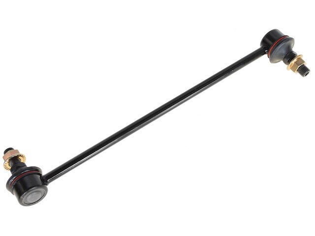 Stabilizer Bar Link - 2018-2021 Chevrolet Equinox - TRQ 143227-02781134