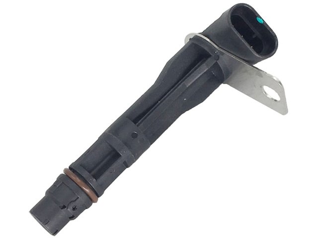 Camshaft Position Sensor - 2003-2007 Isuzu NPR HD 6.0L V8 GAS - Replacement 124088-02781541