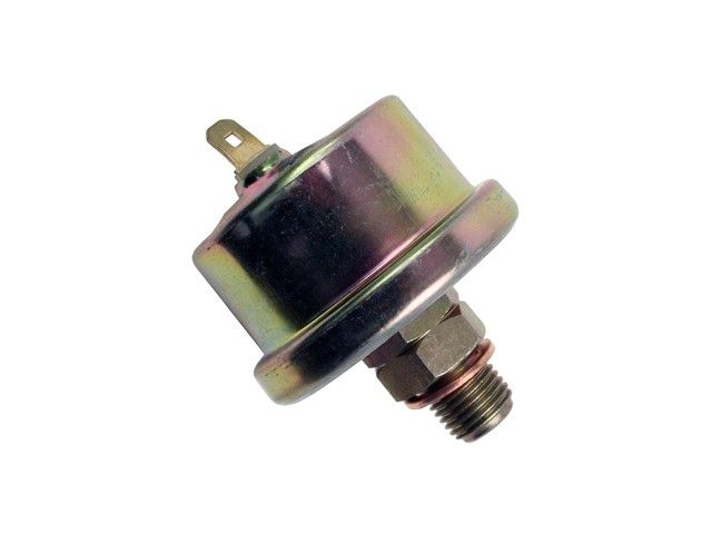 Oil Pressure Sender - 1985-1994 Jaguar Vanden Plas - Beck Arnley 552-02782568