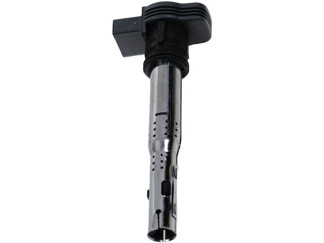 Ignition Coil - 2013-2014 Audi A6 Quattro 2.0L 4-Cylinder - TRQ 122729-02783210