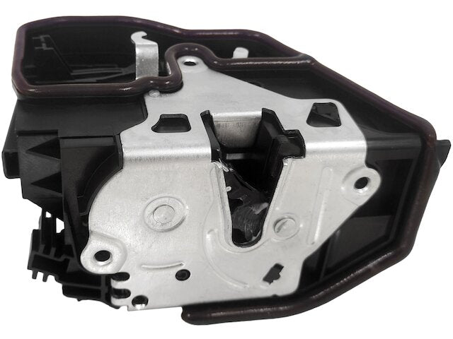 Front Right Door Lock Actuator Motor - 2010-2016 BMW X3 - SKP 96015-02783352