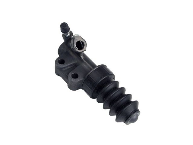 Clutch Slave Cylinder - 2006-2010, 2012-2015 Mazda 5 - Beck Arnley 18822-02783530