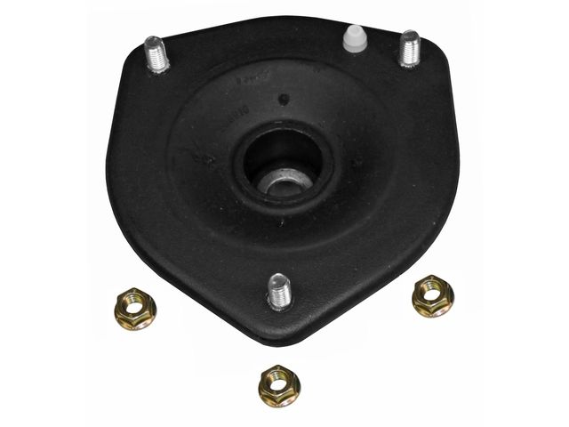 Front Strut Mount - 2013-2016 Mini Cooper Countryman - Monroe 122906-02784054