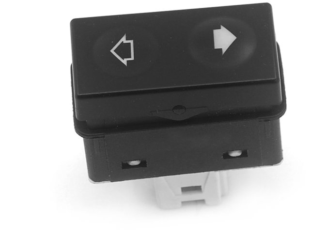 Window Switch - 1996 BMW 328i Convertible - Replacement 1004-02784329