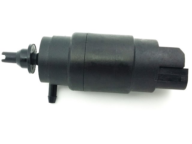Washer Pump - 1988-1991, 1995-1999 BMW M3 - Replacement 1163-02784899