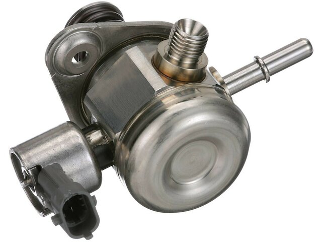 Direct Injection High Pressure Fuel Pump - 2012-2017 Ford Edge 2.0L 4-Cylinder - GMB 118603-02787344