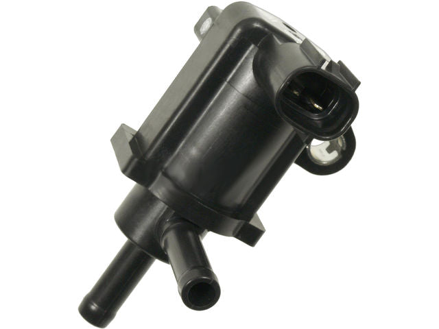 Vapor Canister Purge Solenoid - 2003-2010 Toyota 4Runner - Standard Motor Products 7926-02788252
