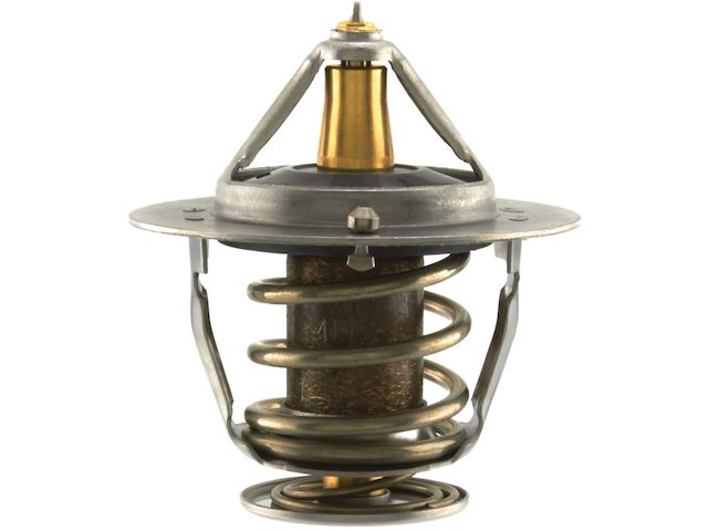 Thermostat - 2006-2009 Hyundai Santa Fe 2.7L V6 - Aisin 18836-02788438