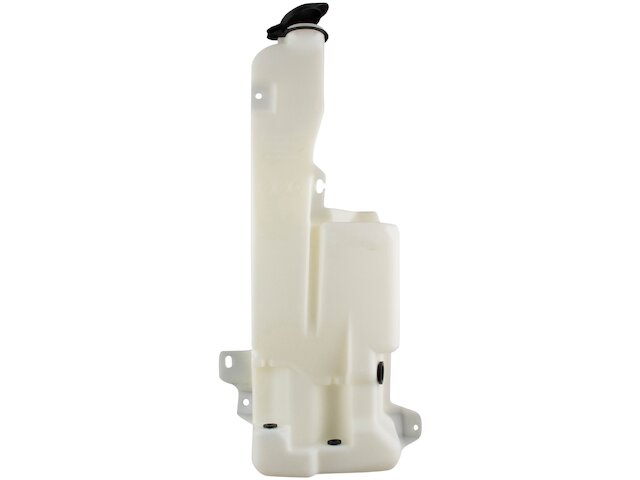 Washer Reservoir - 2003-2006 Cadillac Escalade ESV - TRQ 127824-02789393