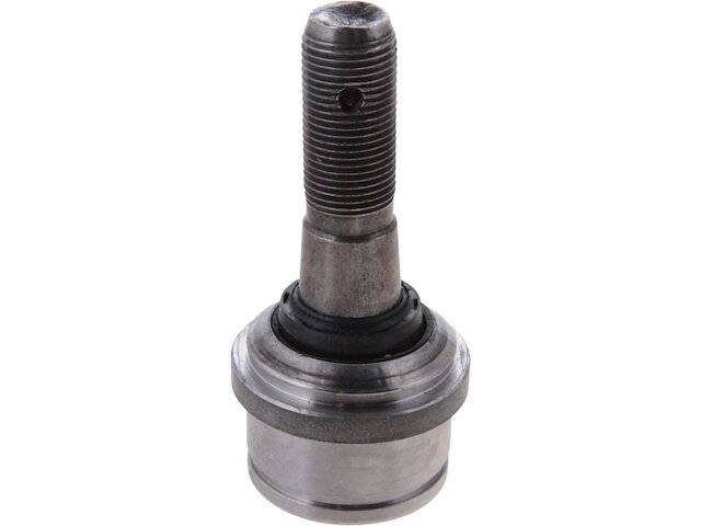 Front Upper Ball Joint - 1983 Ford F100 - Spicer 5277-02790072