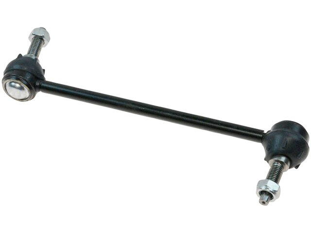 Stabilizer Bar Link - 1993-1997 Chrysler Concorde - TRQ 1431-02790226