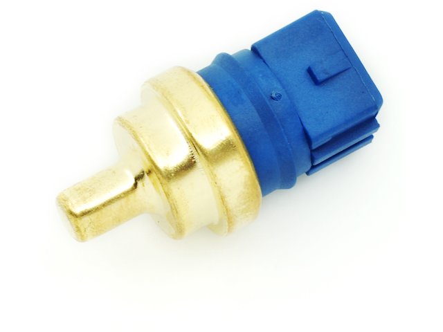 Water Temperature Sender - 1998-1999 Volkswagen Passat 1.8L 4-Cylinder - Replacement 7436-02790479