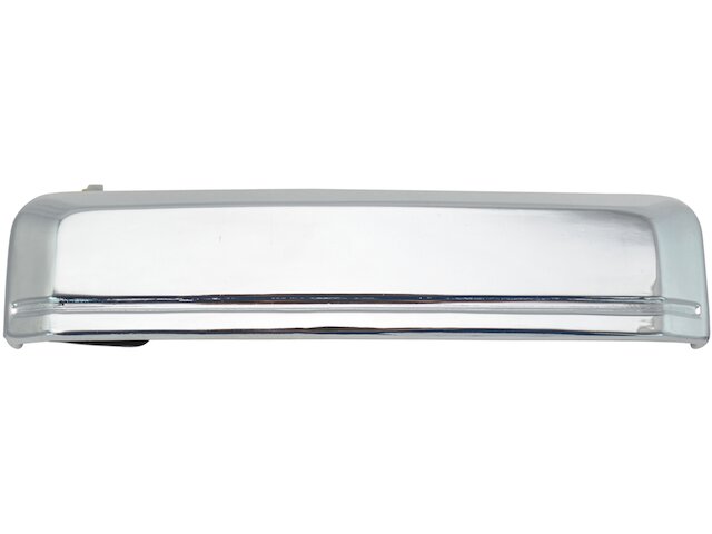 Right Door Handle - 1995-1997 Nissan Pickup - TRQ 6759-02790537