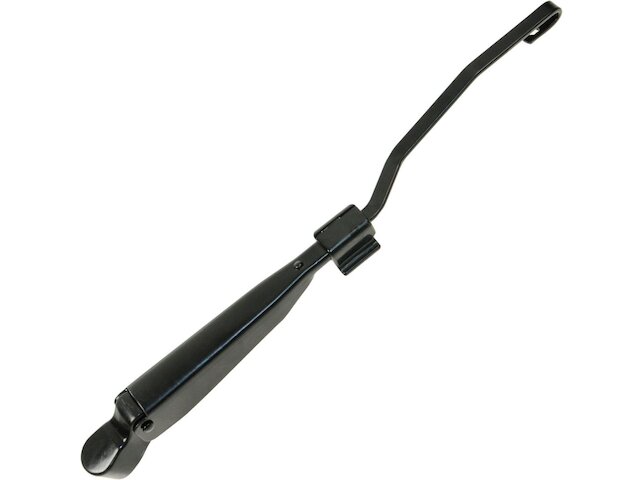 Rear Windshield Wiper Arm - 1994-1998 Jeep Grand Cherokee - TRQ 2249-02790727