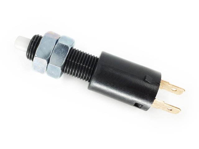 Brake Light Switch - 1971-1974, 1978-1979 Chevrolet Nova - Replacement 14226-02792110