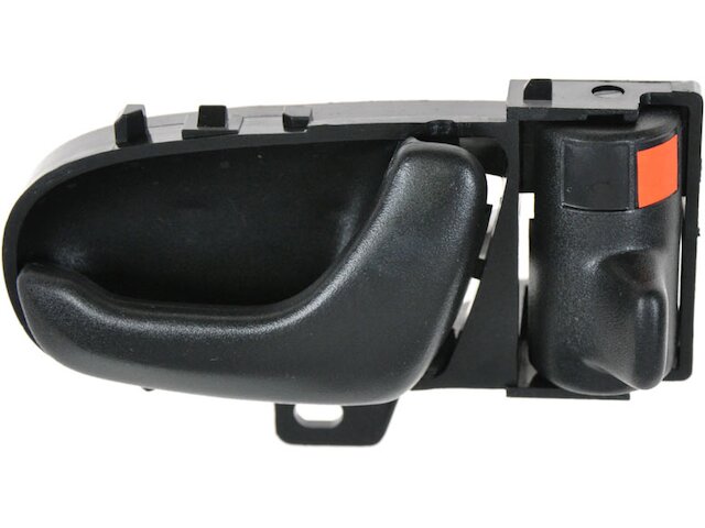 Interior Door Handle - 1992-1994 Geo Metro - TRQ 4327-02793054