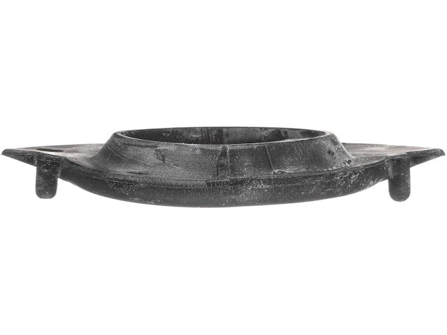 Front Lower Spring Seat - 1997-2008 Pontiac Grand Prix - Delphi 4734-02794024