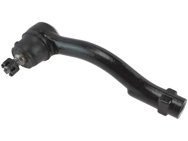 Front Right Outer Tie Rod End - 2005-2010 Kia Sportage - TRQ 18536-02798784