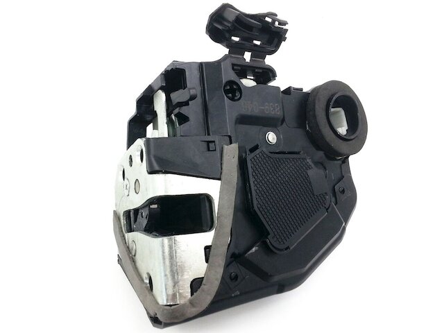 Rear Right Door Lock Actuator Motor - 2013-2016 Lexus ES350 - Replacement 122430-02799796