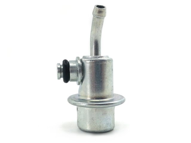 Fuel Pressure Regulator - 2004-2009 Kia Spectra 2.0L 4-Cylinder - Replacement 17932-02799885
