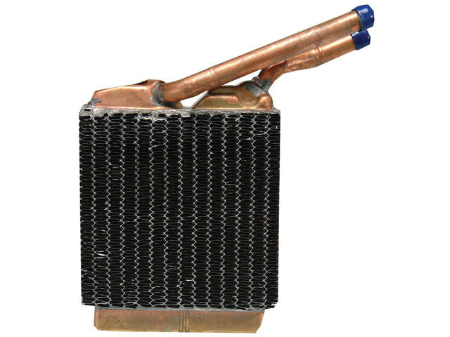 Heater Core - 1975-1979 Ford F150 - APDI 5294-02800087