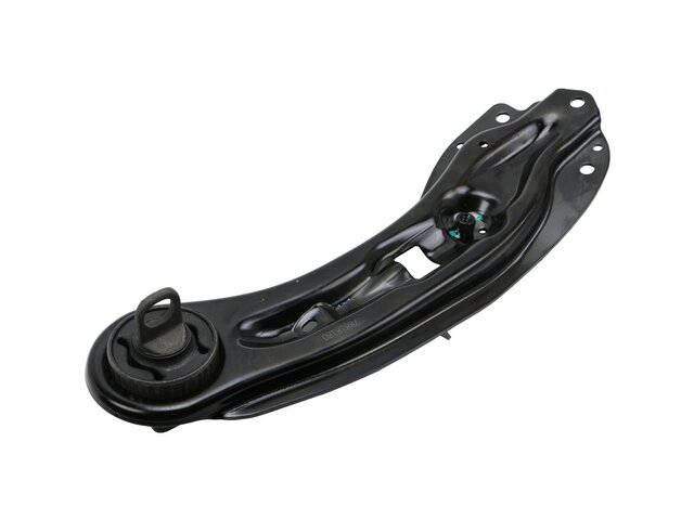 Rear Left Trailing Arm - 2007-2010 Chrysler Sebring - Moog 23997-02803902