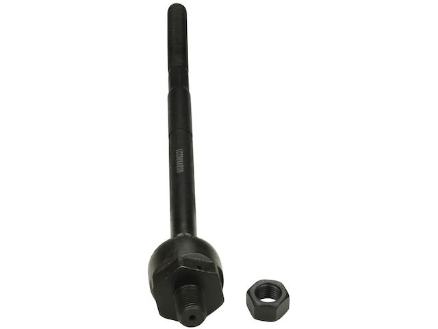Front Inner Tie Rod End - 2009 Ford Flex - Quick Steer 29965-02807052