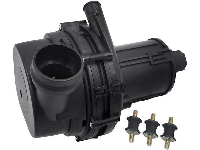 Secondary Air Injection Pump - 1994-1999 BMW M3 - SKP 28370-02810392