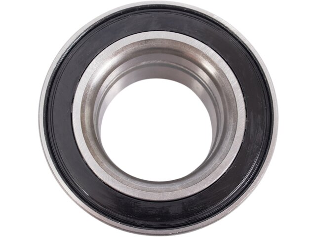 Wheel Bearing - 1997-1999 Audi A8 Quattro AWD - TRQ 7418-02811220