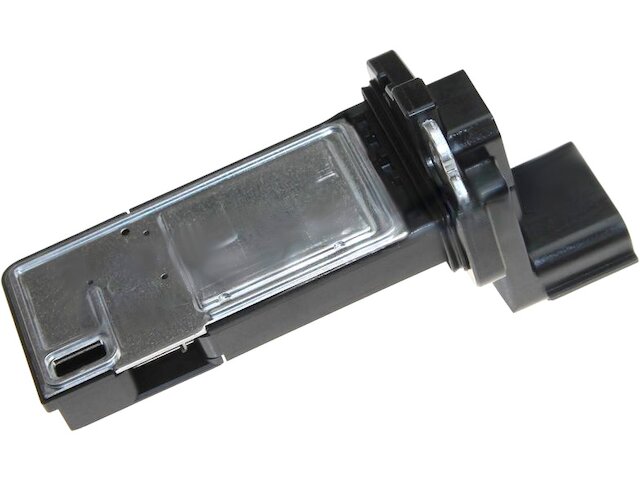 Mass Air Flow Sensor - 2015-2020 Chevrolet Suburban - Walker 129812-02812415