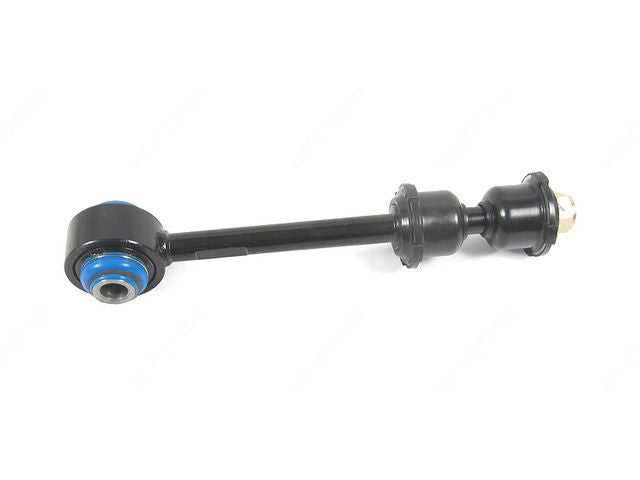 Front Sway Bar Link - 2005-2007 Ford F450 Super Duty - Mevotech 18247-02812591
