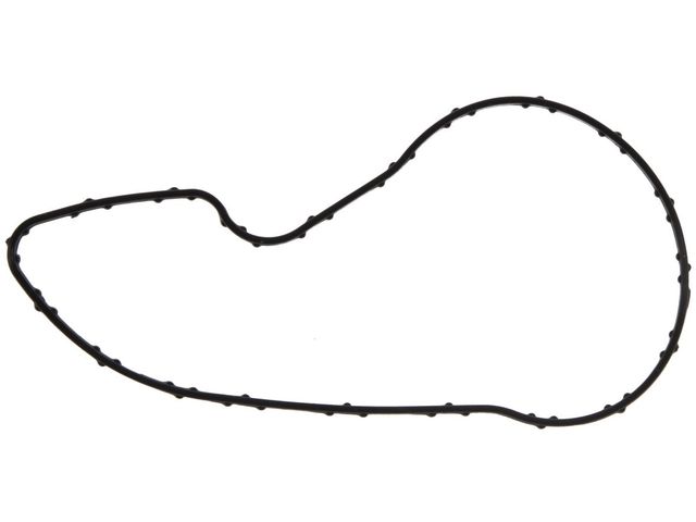Thermostat Housing Gasket - 2011-2015 Audi Q7 - VR Gaskets 96835-02812745