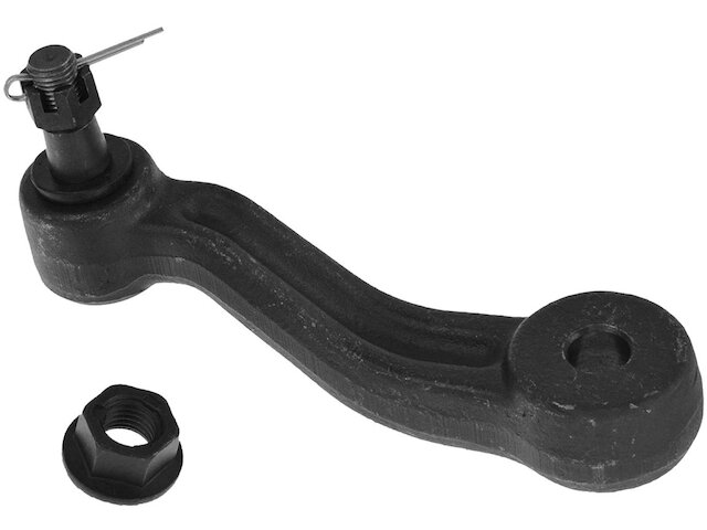 Idler Arm - 1993-1994 Chevrolet Blazer - TRQ 2959-02813002