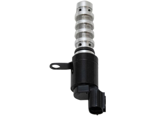 Intake Variable Timing Solenoid - 2012-2018 Kia Sorento 2.4L 4-Cylinder - TRQ 118554-02814788