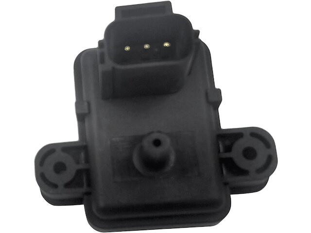 MAP Sensor - 2003-2007 Ford F250 Super Duty 6.0L V8 - SKP 5341-02817605