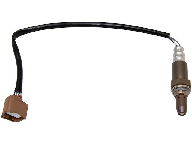 Oxygen Sensor - 2012-2021 Nissan NV2500 4.0L V6 - TRQ 118459-02819985