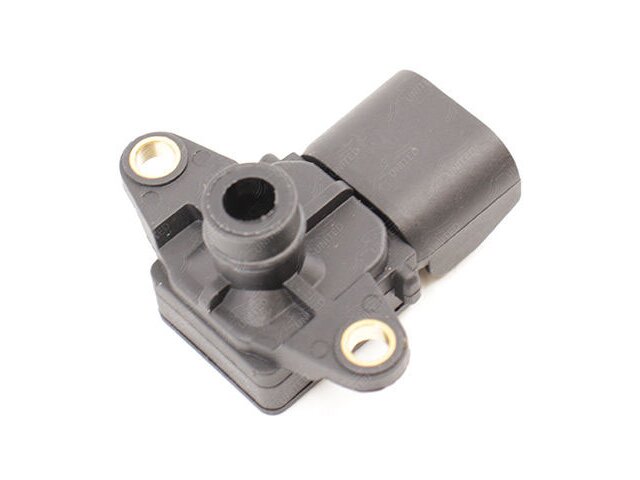 MAP Sensor - 2004, 2007-2012 Jeep Liberty 3.7L V6 - United Automotive 17925-02821830