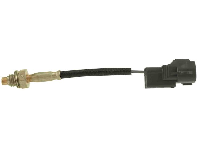 EGR Temperature Sensor - 1993-1994 Toyota T100 3.0L V6 3VZ-E - NGK 8209-02823660