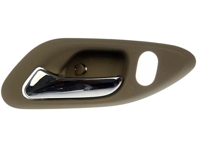 Front Left Interior Door Handle - 1998-2002 Honda Accord Coupe - Dorman 5981-02824465
