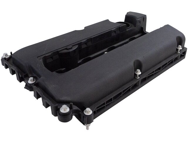 Valve Cover - 2011-2015 Chevrolet Cruze 1.8L 4-Cylinder - TRQ 96739-02824764