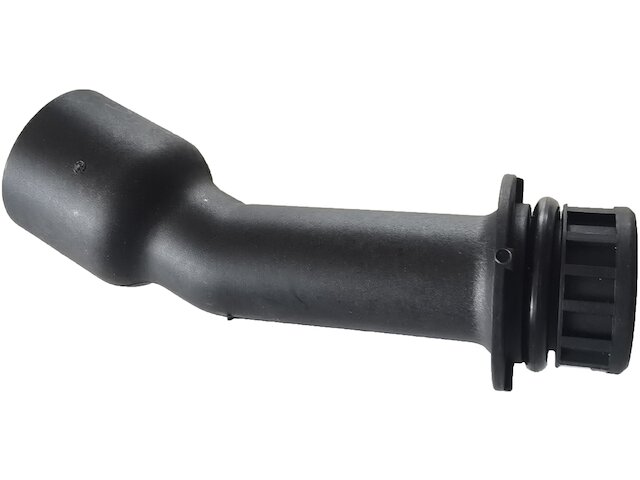 Oil Filler Tube - 2002 Chevrolet Avalanche 1500 5.3L V8 - Replacement 2942-02825681