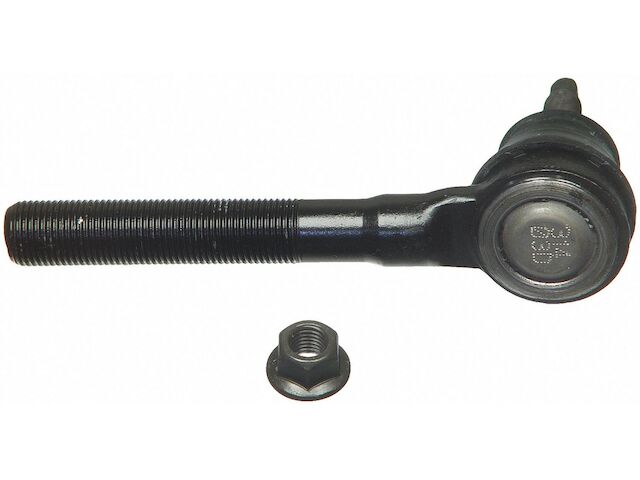 Front Outer Tie Rod End - 1998-2004 Dodge Intrepid - Quick Steer 1905-02826103